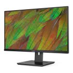 Monitor Philips 31,5