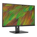 Monitor Philips 31,5
