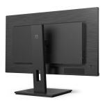 Monitor Philips 31,5