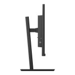 Monitor Philips 31,5
