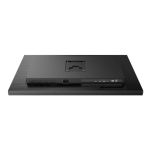 Monitor Philips 31,5