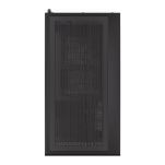 Obudowa Endorfy Fishtank 6000 Flex (EY2A026) z oknem bez zasilacza czarna - 12