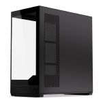 Obudowa Endorfy Fishtank 6000 Flex (EY2A026) z oknem bez zasilacza czarna - 6