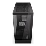 Obudowa Endorfy Fishtank 6000 Flex (EY2A026) z oknem bez zasilacza czarna - 8