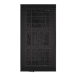 Obudowa Endorfy Fishtank 6000 Flex (EY2A026) z oknem bez zasilacza czarna - 13