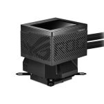 Chłodzenie wodne Asus ROG RYUJIN III 240 2x120mm - 4