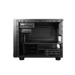 Obudowa Chieftec Pro Cube CI-02B-OP mATX bez zasilacza - 3