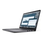 Notebook Dell Pro 14 PC14255 14