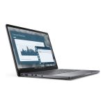Notebook Dell Pro 14 PC14255 14