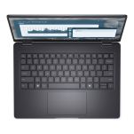 Notebook Dell Pro 14 PC14255 14