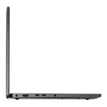 Notebook Dell Pro 14 PC14255 14