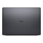 Notebook Dell Pro 14 PC14255 14