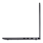 Notebook Dell Pro 14 PC14255 14