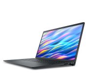 Notebook Dell 15 DC15250 15,6