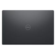 Notebook Dell 15 DC15250 15,6
