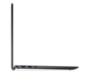 Notebook Dell 15 DC15250 15,6