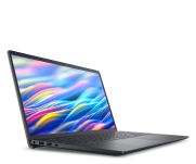 Notebook Dell 15 DC15250 15,6