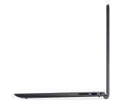 Notebook Dell 15 DC15250 15,6