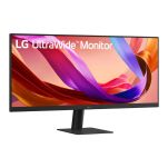 Monitor LG 29