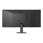 Monitor LG 29
