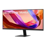 Monitor LG 29
