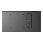 Monitor LG 29