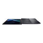 Notebook Asus ExpertBook B3405CCA-LY0181X 14