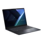Notebook Asus ExpertBook B3405CCA-LY0181X 14