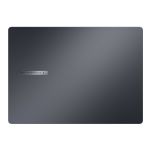 Notebook Asus ExpertBook B3405CCA-LY0181X 14
