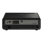 Projektor ViewSonic X1-4K Pro 4K HDR Smart LED dedykowany dla Xbox - 5