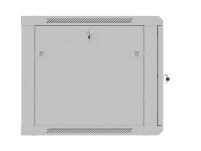 Szafa instalacyjna Rack Lanberg wisząca 19