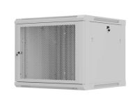 Szafa instalacyjna Rack Lanberg wisząca 19