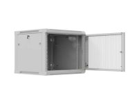 Szafa instalacyjna Rack Lanberg wisząca 19