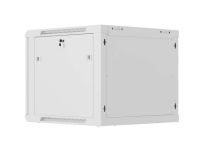 Szafa instalacyjna Rack Lanberg wisząca 19