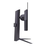 Monitor LG 27
