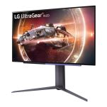 Monitor LG 27