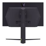 Monitor LG 27