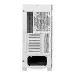 Obudowa MSI MPG VELOX 100R WHITE ATX Midi z oknem, bez zasilacza - 4