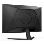 Monitor AOC 31,5