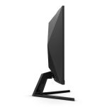 Monitor AOC 31,5