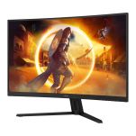 Monitor AOC 31,5