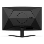 Monitor AOC 31,5