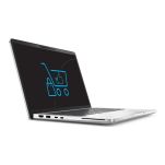 Notebook Dell Pro 13 Plus PB13250 13,3