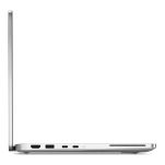 Notebook Dell Pro 13 Plus PB13250 13,3