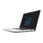 Notebook Dell Pro 13 Plus PB13250 13,3