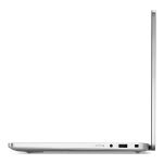 Notebook Dell Pro 13 Plus PB13250 13,3