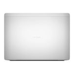 Notebook Dell Pro 13 Plus PB13250 13,3