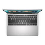 Notebook Dell Pro 14 Essential PV14255 14