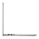 Notebook Dell Pro 14 Essential PV14255 14