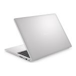 Notebook Dell Pro 14 Essential PV14255 14